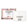 Heimish All Clean Cleansing Balm