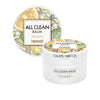 Heimish All Clean Balm Mandarin 50 ml