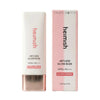 Heimish Artless Glow Base SPF50+ PA+++ 40ml
