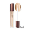 Hourglass Vanish Airbrush Concealer 6 ml