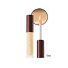 Hourglass Vanish Airbrush Concealer Travel Size 1.3ml