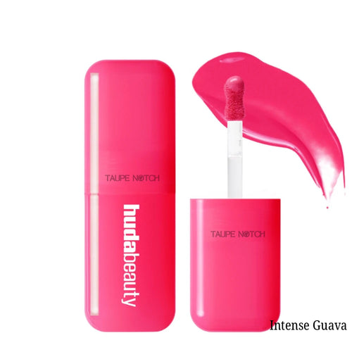 Huda Beauty Blush Filter Liquid Blush