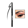 Huda Beauty Creamy Kohl Longwear Eye Pencil