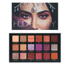 Huda Beauty Desert Dusk Palette