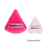 Huda Beauty Easy Bake Powder Puff Duo