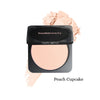 Huda Beauty Easy Bake Pressed Powder