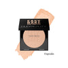 Huda Beauty Easy Bake and Snatch Pressed Powder