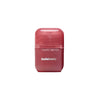 Huda Beauty Mini Blush Filter Strawberry Cream