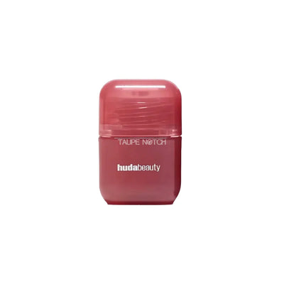 Huda Beauty Mini Blush Filter Strawberry Cream