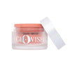 Huda Beauty GloWish Blur Jam Silicone-Free Smoothing Primer 26 ml