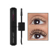 Huda Beauty LEGIT LASHES Double-Ended Volumizing and Lengthening Mascara