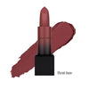 Huda Beauty Power Bullet Matte Lipstick
