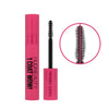 HUDA BEAUTY 1 COAT WOW! Extra Volumizing and Lifting Mascara Mini 7ml