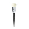 Huda Beauty Base Brush Mini