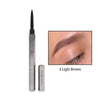 Huda Beauty BOMBBROWS Microshade Brow Pencil
