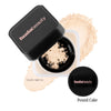 Huda Beauty  Easy Bake Loose Baking & Setting Powder 6g