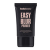 Huda Beauty Easy Blur Silicone-Free Smoothing & Pore-Minimizing Primer