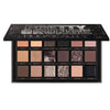 Huda Beauty Pretty Grunge Eyeshadow Palette