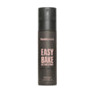 Huda Beauty Easy Bake Setting Spray with 16-Hour Wear