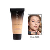 Huda Beauty #FauxFilter Luminous Matte Foundation 15 ml