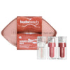 Huda Beauty Glossiest Gloss Trio