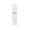 Huda Beauty Water Jelly Hydrating Face Primer 9.5 ml
