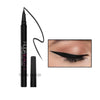 Huda Beauty Life Liner Quick 'N Easy Precision Liquid Eye Liner
