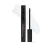 Huda Beauty Legit Lashes Waterproof Mascara Topcoat