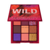 Huda Beauty Wild Obsessions Eyeshadow Palette - Chameleon