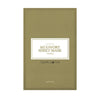 I'M FROM
Mugwort Sheet Mask- 1 Sheet