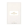 I'M FROM
Rice Sheet Mask- 1 Sheet 20 Ml