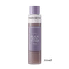 I'm from Black Rice Toner for Oily Skin