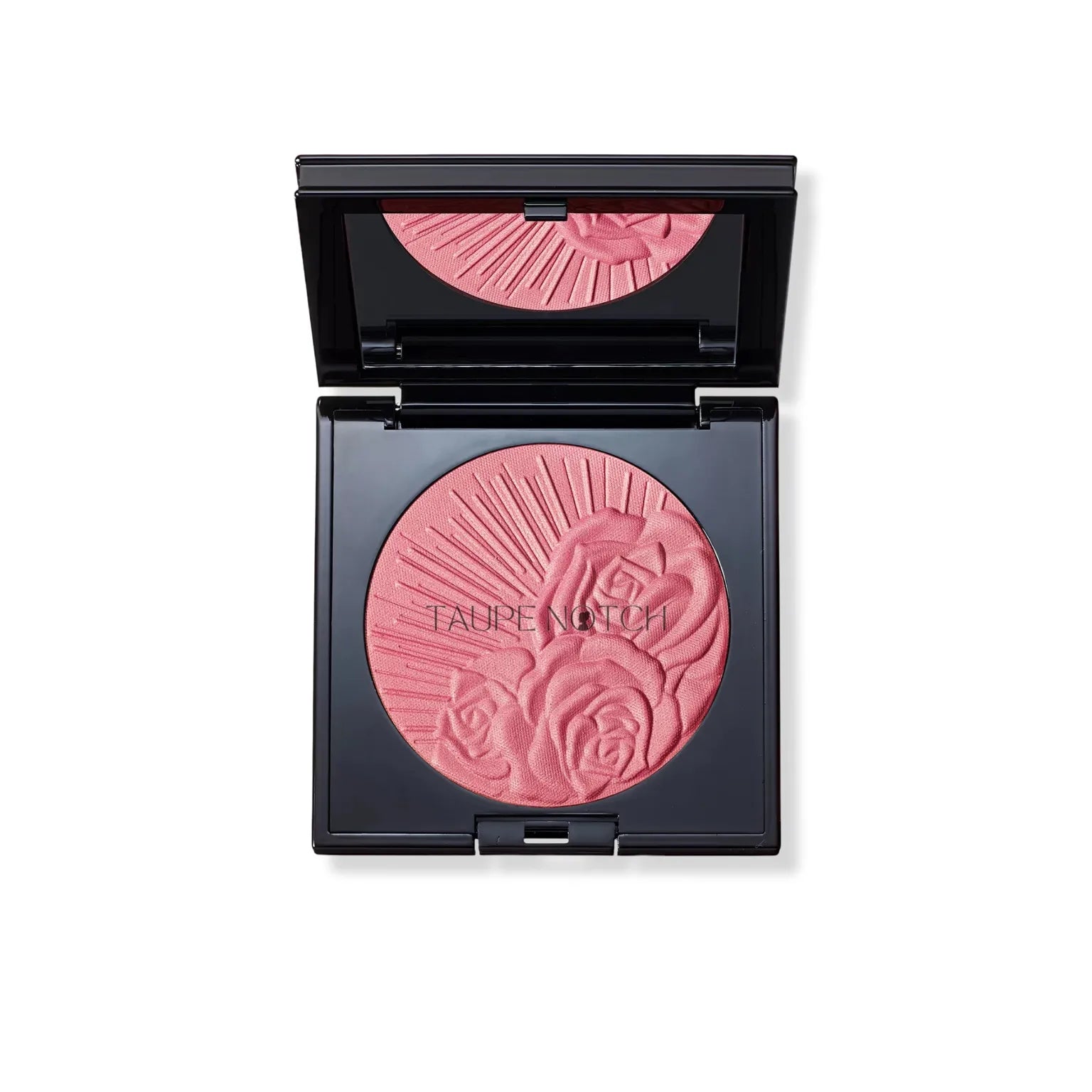 PAT McGRATH LABS
 
Skin Fetish Divine Blush 3g Mini