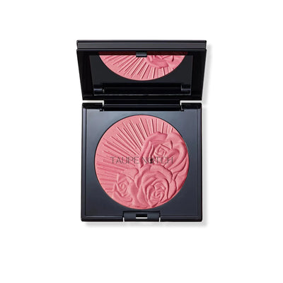 PAT McGRATH LABS Skin Fetish Divine Blush 3g Mini