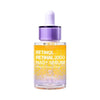 Purito Retinol Retinal 2000 NAD+ Serum 30 ml