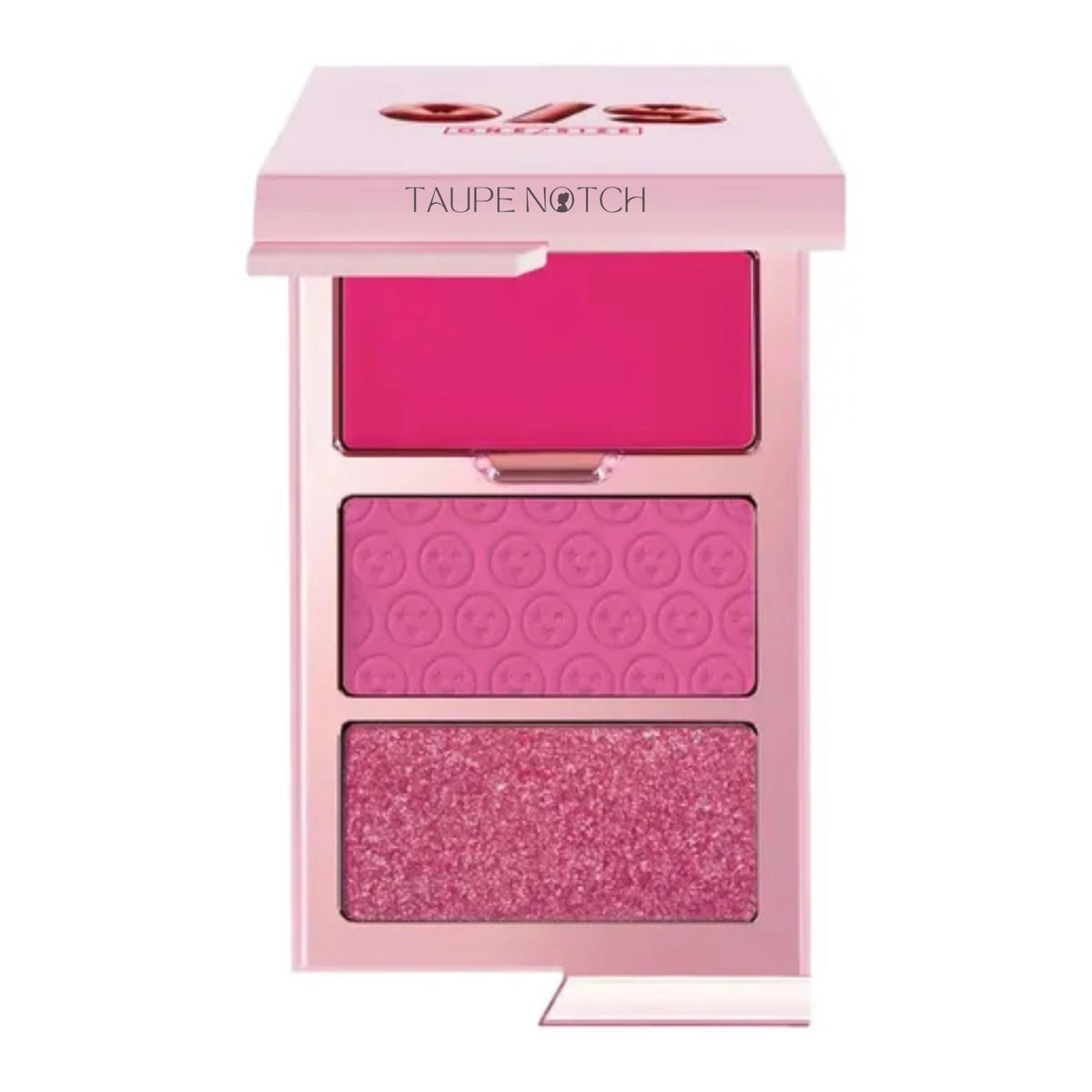 One Size Cheek Clapper

3D Blush Trio Palette