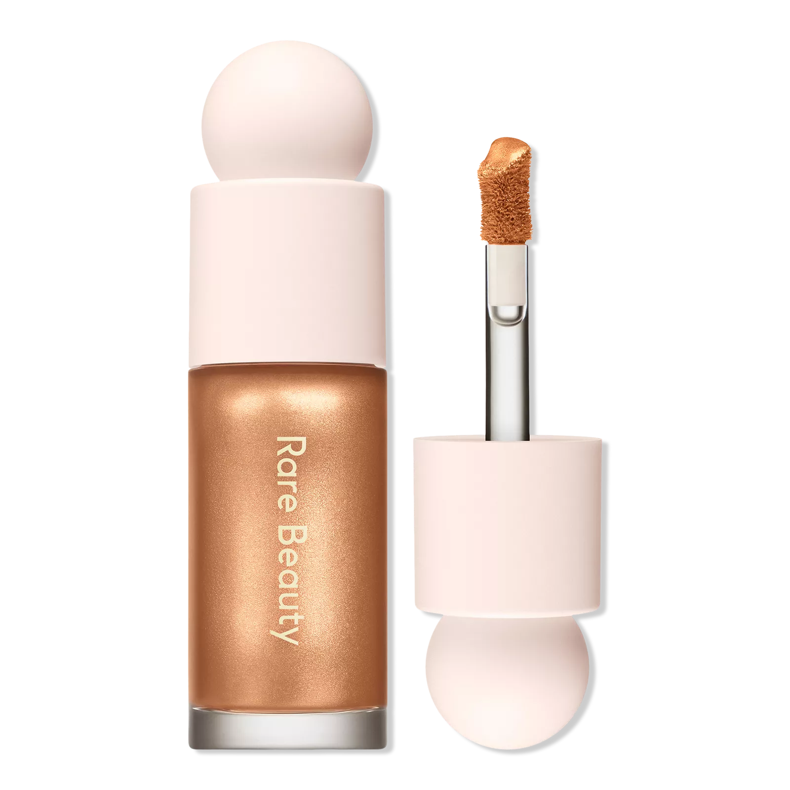 Rare Beauty Positive Light Liquid Luminizer
