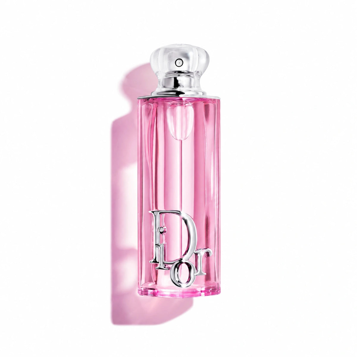 Dior Addict Rosy Glow Eau de Parfum