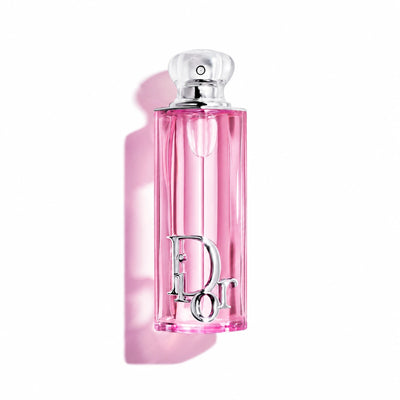 Dior Addict Rosy Glow Eau de Parfum