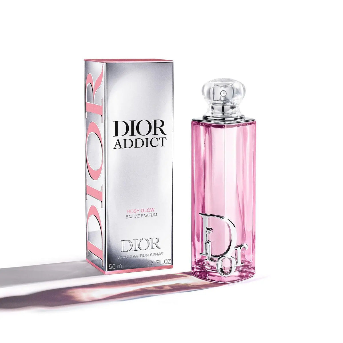 Dior Addict Rosy Glow Eau de Parfum