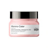 Loreal Professionnel Vitamino Color Hair Mask