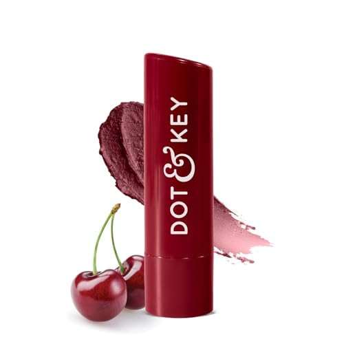 Dot & Key Barrier Repair Hydrating Lip Balm SPF 50+ 4.5g