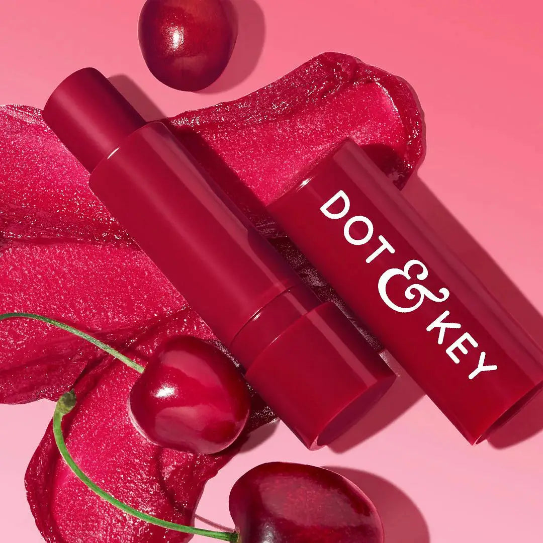 Dot & Key Barrier Repair Hydrating Lip Balm SPF 50+ 4.5g