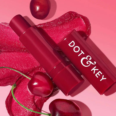 Dot & Key Barrier Repair Hydrating Lip Balm SPF 50+ 4.5g