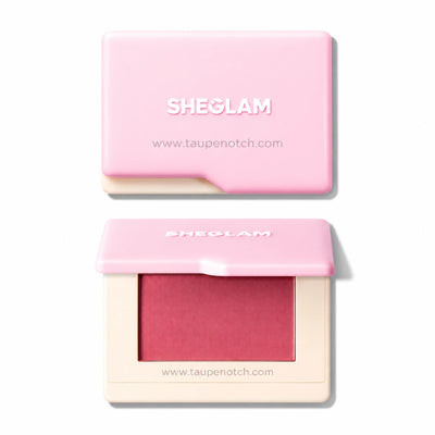 Sheglam Dream Touch Blush