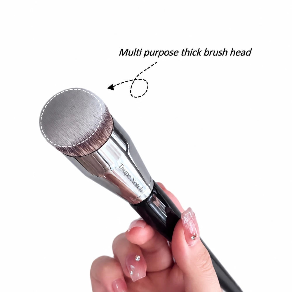 Multi-Purpose Complexion Brush