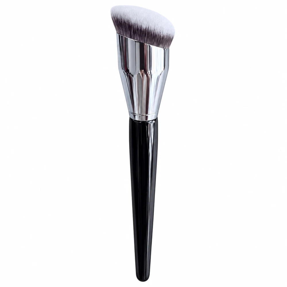 Multi-Purpose Complexion Brush