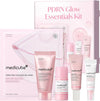 medicube PDRN Glow Essentials Kit