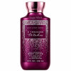 Bath & Body Works Fragrance Body Lotion