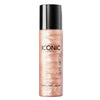 ICONIC LONDON Prep-Set-Glow